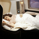Illustration for article titled Airplane Porn